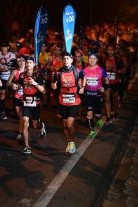 BIB: 400
                            <button type="button" onclick="openModal(7485333)" class="btn btn-primary btn-sm float-right btn-popup" data-toggle="modal" data-target=".modal-high-quality">
                        <i class="fas fa-shopping-cart"></i> Add to Cart
                    </button>
                                            <button type="button" onclick="isThisMe(7485333, true)" class="btn btn-success btn-sm float-right btn-popup btn-isme hidden" data-toggle="tooltip" data-placement="bottom" title="นี่คือรูปของคุณใช่ไหม คลิกที่นี่เพื่อเอาเข้าอัลบั้ม">
                        <i class="fas fa-plus"></i> Add to album
                    </button>
                    <button type="button" onclick="isThisMe(7485333, false)" class="btn btn-warning btn-sm float-right btn-popup btn-isnotme hidden">
                        <i class="fas fa-ban"></i> Remove from album
                    </button>