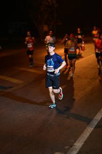 BIB: 
                            <button type="button" onclick="openModal(7475525)" class="btn btn-primary btn-sm float-right btn-popup" data-toggle="modal" data-target=".modal-high-quality">
                        <i class="fas fa-shopping-cart"></i> Add to Cart
                    </button>
                                            <button type="button" onclick="isThisMe(7475525, true)" class="btn btn-success btn-sm float-right btn-popup btn-isme hidden" data-toggle="tooltip" data-placement="bottom" title="นี่คือรูปของคุณใช่ไหม คลิกที่นี่เพื่อเอาเข้าอัลบั้ม">
                        <i class="fas fa-plus"></i> Add to album
                    </button>
                    <button type="button" onclick="isThisMe(7475525, false)" class="btn btn-warning btn-sm float-right btn-popup btn-isnotme hidden">
                        <i class="fas fa-ban"></i> Remove from album
                    </button>