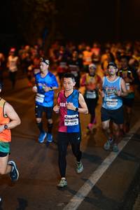 BIB: 40333
                            <button type="button" onclick="openModal(7511186)" class="btn btn-primary btn-sm float-right btn-popup" data-toggle="modal" data-target=".modal-high-quality">
                        <i class="fas fa-shopping-cart"></i> Add to Cart
                    </button>
                                            <button type="button" onclick="isThisMe(7511186, true)" class="btn btn-success btn-sm float-right btn-popup btn-isme hidden" data-toggle="tooltip" data-placement="bottom" title="นี่คือรูปของคุณใช่ไหม คลิกที่นี่เพื่อเอาเข้าอัลบั้ม">
                        <i class="fas fa-plus"></i> Add to album
                    </button>
                    <button type="button" onclick="isThisMe(7511186, false)" class="btn btn-warning btn-sm float-right btn-popup btn-isnotme hidden">
                        <i class="fas fa-ban"></i> Remove from album
                    </button>