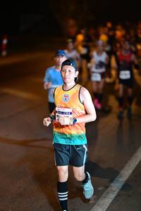 BIB: 
                            <button type="button" onclick="openModal(7492321)" class="btn btn-primary btn-sm float-right btn-popup" data-toggle="modal" data-target=".modal-high-quality">
                        <i class="fas fa-shopping-cart"></i> Add to Cart
                    </button>
                                            <button type="button" onclick="isThisMe(7492321, true)" class="btn btn-success btn-sm float-right btn-popup btn-isme hidden" data-toggle="tooltip" data-placement="bottom" title="นี่คือรูปของคุณใช่ไหม คลิกที่นี่เพื่อเอาเข้าอัลบั้ม">
                        <i class="fas fa-plus"></i> Add to album
                    </button>
                    <button type="button" onclick="isThisMe(7492321, false)" class="btn btn-warning btn-sm float-right btn-popup btn-isnotme hidden">
                        <i class="fas fa-ban"></i> Remove from album
                    </button>