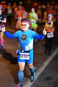 BIB: 500, 45587
                            <button type="button" onclick="openModal(7463442)" class="btn btn-primary btn-sm float-right btn-popup" data-toggle="modal" data-target=".modal-high-quality">
                        <i class="fas fa-shopping-cart"></i> Add to Cart
                    </button>
                                            <button type="button" onclick="isThisMe(7463442, true)" class="btn btn-success btn-sm float-right btn-popup btn-isme hidden" data-toggle="tooltip" data-placement="bottom" title="นี่คือรูปของคุณใช่ไหม คลิกที่นี่เพื่อเอาเข้าอัลบั้ม">
                        <i class="fas fa-plus"></i> Add to album
                    </button>
                    <button type="button" onclick="isThisMe(7463442, false)" class="btn btn-warning btn-sm float-right btn-popup btn-isnotme hidden">
                        <i class="fas fa-ban"></i> Remove from album
                    </button>