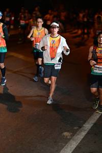 BIB: 41342
                            <button type="button" onclick="openModal(7524570)" class="btn btn-primary btn-sm float-right btn-popup" data-toggle="modal" data-target=".modal-high-quality">
                        <i class="fas fa-shopping-cart"></i> Add to Cart
                    </button>
                                            <button type="button" onclick="isThisMe(7524570, true)" class="btn btn-success btn-sm float-right btn-popup btn-isme hidden" data-toggle="tooltip" data-placement="bottom" title="นี่คือรูปของคุณใช่ไหม คลิกที่นี่เพื่อเอาเข้าอัลบั้ม">
                        <i class="fas fa-plus"></i> Add to album
                    </button>
                    <button type="button" onclick="isThisMe(7524570, false)" class="btn btn-warning btn-sm float-right btn-popup btn-isnotme hidden">
                        <i class="fas fa-ban"></i> Remove from album
                    </button>