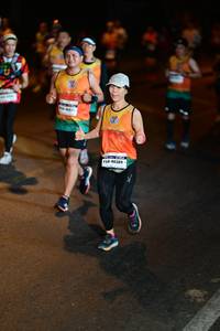 BIB: 40389
                            <button type="button" onclick="openModal(7524236)" class="btn btn-primary btn-sm float-right btn-popup" data-toggle="modal" data-target=".modal-high-quality">
                        <i class="fas fa-shopping-cart"></i> Add to Cart
                    </button>
                                            <button type="button" onclick="isThisMe(7524236, true)" class="btn btn-success btn-sm float-right btn-popup btn-isme hidden" data-toggle="tooltip" data-placement="bottom" title="นี่คือรูปของคุณใช่ไหม คลิกที่นี่เพื่อเอาเข้าอัลบั้ม">
                        <i class="fas fa-plus"></i> Add to album
                    </button>
                    <button type="button" onclick="isThisMe(7524236, false)" class="btn btn-warning btn-sm float-right btn-popup btn-isnotme hidden">
                        <i class="fas fa-ban"></i> Remove from album
                    </button>