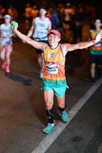 BIB: 41168
                            <button type="button" onclick="openModal(7470526)" class="btn btn-primary btn-sm float-right btn-popup" data-toggle="modal" data-target=".modal-high-quality">
                        <i class="fas fa-shopping-cart"></i> Add to Cart
                    </button>
                                            <button type="button" onclick="isThisMe(7470526, true)" class="btn btn-success btn-sm float-right btn-popup btn-isme hidden" data-toggle="tooltip" data-placement="bottom" title="นี่คือรูปของคุณใช่ไหม คลิกที่นี่เพื่อเอาเข้าอัลบั้ม">
                        <i class="fas fa-plus"></i> Add to album
                    </button>
                    <button type="button" onclick="isThisMe(7470526, false)" class="btn btn-warning btn-sm float-right btn-popup btn-isnotme hidden">
                        <i class="fas fa-ban"></i> Remove from album
                    </button>