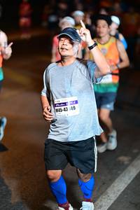 BIB: 
                            <button type="button" onclick="openModal(7472254)" class="btn btn-primary btn-sm float-right btn-popup" data-toggle="modal" data-target=".modal-high-quality">
                        <i class="fas fa-shopping-cart"></i> Add to Cart
                    </button>
                                            <button type="button" onclick="isThisMe(7472254, true)" class="btn btn-success btn-sm float-right btn-popup btn-isme hidden" data-toggle="tooltip" data-placement="bottom" title="นี่คือรูปของคุณใช่ไหม คลิกที่นี่เพื่อเอาเข้าอัลบั้ม">
                        <i class="fas fa-plus"></i> Add to album
                    </button>
                    <button type="button" onclick="isThisMe(7472254, false)" class="btn btn-warning btn-sm float-right btn-popup btn-isnotme hidden">
                        <i class="fas fa-ban"></i> Remove from album
                    </button>