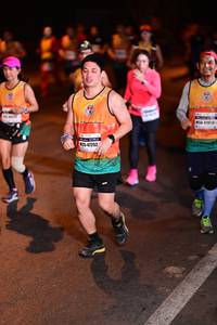 BIB: 419, 47252
                            <button type="button" onclick="openModal(7479783)" class="btn btn-primary btn-sm float-right btn-popup" data-toggle="modal" data-target=".modal-high-quality">
                        <i class="fas fa-shopping-cart"></i> Add to Cart
                    </button>
                                            <button type="button" onclick="isThisMe(7479783, true)" class="btn btn-success btn-sm float-right btn-popup btn-isme hidden" data-toggle="tooltip" data-placement="bottom" title="นี่คือรูปของคุณใช่ไหม คลิกที่นี่เพื่อเอาเข้าอัลบั้ม">
                        <i class="fas fa-plus"></i> Add to album
                    </button>
                    <button type="button" onclick="isThisMe(7479783, false)" class="btn btn-warning btn-sm float-right btn-popup btn-isnotme hidden">
                        <i class="fas fa-ban"></i> Remove from album
                    </button>