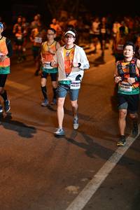 BIB: 354
                            <button type="button" onclick="openModal(7524476)" class="btn btn-primary btn-sm float-right btn-popup" data-toggle="modal" data-target=".modal-high-quality">
                        <i class="fas fa-shopping-cart"></i> Add to Cart
                    </button>
                                            <button type="button" onclick="isThisMe(7524476, true)" class="btn btn-success btn-sm float-right btn-popup btn-isme hidden" data-toggle="tooltip" data-placement="bottom" title="นี่คือรูปของคุณใช่ไหม คลิกที่นี่เพื่อเอาเข้าอัลบั้ม">
                        <i class="fas fa-plus"></i> Add to album
                    </button>
                    <button type="button" onclick="isThisMe(7524476, false)" class="btn btn-warning btn-sm float-right btn-popup btn-isnotme hidden">
                        <i class="fas fa-ban"></i> Remove from album
                    </button>