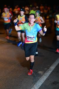 BIB: 41099
                            <button type="button" onclick="openModal(7469126)" class="btn btn-primary btn-sm float-right btn-popup" data-toggle="modal" data-target=".modal-high-quality">
                        <i class="fas fa-shopping-cart"></i> Add to Cart
                    </button>
                                            <button type="button" onclick="isThisMe(7469126, true)" class="btn btn-success btn-sm float-right btn-popup btn-isme hidden" data-toggle="tooltip" data-placement="bottom" title="นี่คือรูปของคุณใช่ไหม คลิกที่นี่เพื่อเอาเข้าอัลบั้ม">
                        <i class="fas fa-plus"></i> Add to album
                    </button>
                    <button type="button" onclick="isThisMe(7469126, false)" class="btn btn-warning btn-sm float-right btn-popup btn-isnotme hidden">
                        <i class="fas fa-ban"></i> Remove from album
                    </button>