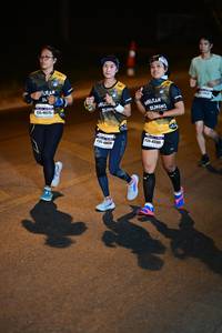 BIB: 48275, 3545500
                            <button type="button" onclick="openModal(7491343)" class="btn btn-primary btn-sm float-right btn-popup" data-toggle="modal" data-target=".modal-high-quality">
                        <i class="fas fa-shopping-cart"></i> Add to Cart
                    </button>
                                            <button type="button" onclick="isThisMe(7491343, true)" class="btn btn-success btn-sm float-right btn-popup btn-isme hidden" data-toggle="tooltip" data-placement="bottom" title="นี่คือรูปของคุณใช่ไหม คลิกที่นี่เพื่อเอาเข้าอัลบั้ม">
                        <i class="fas fa-plus"></i> Add to album
                    </button>
                    <button type="button" onclick="isThisMe(7491343, false)" class="btn btn-warning btn-sm float-right btn-popup btn-isnotme hidden">
                        <i class="fas fa-ban"></i> Remove from album
                    </button>