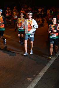 BIB: 354
                            <button type="button" onclick="openModal(7524449)" class="btn btn-primary btn-sm float-right btn-popup" data-toggle="modal" data-target=".modal-high-quality">
                        <i class="fas fa-shopping-cart"></i> Add to Cart
                    </button>
                                            <button type="button" onclick="isThisMe(7524449, true)" class="btn btn-success btn-sm float-right btn-popup btn-isme hidden" data-toggle="tooltip" data-placement="bottom" title="นี่คือรูปของคุณใช่ไหม คลิกที่นี่เพื่อเอาเข้าอัลบั้ม">
                        <i class="fas fa-plus"></i> Add to album
                    </button>
                    <button type="button" onclick="isThisMe(7524449, false)" class="btn btn-warning btn-sm float-right btn-popup btn-isnotme hidden">
                        <i class="fas fa-ban"></i> Remove from album
                    </button>