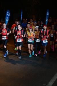 BIB: 430
                            <button type="button" onclick="openModal(7501640)" class="btn btn-primary btn-sm float-right btn-popup" data-toggle="modal" data-target=".modal-high-quality">
                        <i class="fas fa-shopping-cart"></i> Add to Cart
                    </button>
                                            <button type="button" onclick="isThisMe(7501640, true)" class="btn btn-success btn-sm float-right btn-popup btn-isme hidden" data-toggle="tooltip" data-placement="bottom" title="นี่คือรูปของคุณใช่ไหม คลิกที่นี่เพื่อเอาเข้าอัลบั้ม">
                        <i class="fas fa-plus"></i> Add to album
                    </button>
                    <button type="button" onclick="isThisMe(7501640, false)" class="btn btn-warning btn-sm float-right btn-popup btn-isnotme hidden">
                        <i class="fas fa-ban"></i> Remove from album
                    </button>