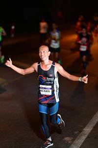 BIB: 45835
                            <button type="button" onclick="openModal(7482211)" class="btn btn-primary btn-sm float-right btn-popup" data-toggle="modal" data-target=".modal-high-quality">
                        <i class="fas fa-shopping-cart"></i> Add to Cart
                    </button>
                                            <button type="button" onclick="isThisMe(7482211, true)" class="btn btn-success btn-sm float-right btn-popup btn-isme hidden" data-toggle="tooltip" data-placement="bottom" title="นี่คือรูปของคุณใช่ไหม คลิกที่นี่เพื่อเอาเข้าอัลบั้ม">
                        <i class="fas fa-plus"></i> Add to album
                    </button>
                    <button type="button" onclick="isThisMe(7482211, false)" class="btn btn-warning btn-sm float-right btn-popup btn-isnotme hidden">
                        <i class="fas fa-ban"></i> Remove from album
                    </button>