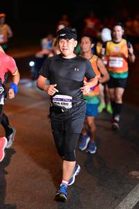 BIB: 47917
                            <button type="button" onclick="openModal(7472626)" class="btn btn-primary btn-sm float-right btn-popup" data-toggle="modal" data-target=".modal-high-quality">
                        <i class="fas fa-shopping-cart"></i> Add to Cart
                    </button>
                                            <button type="button" onclick="isThisMe(7472626, true)" class="btn btn-success btn-sm float-right btn-popup btn-isme hidden" data-toggle="tooltip" data-placement="bottom" title="นี่คือรูปของคุณใช่ไหม คลิกที่นี่เพื่อเอาเข้าอัลบั้ม">
                        <i class="fas fa-plus"></i> Add to album
                    </button>
                    <button type="button" onclick="isThisMe(7472626, false)" class="btn btn-warning btn-sm float-right btn-popup btn-isnotme hidden">
                        <i class="fas fa-ban"></i> Remove from album
                    </button>