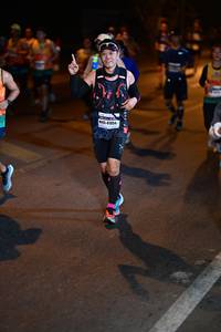 BIB: 454
                            <button type="button" onclick="openModal(7481614)" class="btn btn-primary btn-sm float-right btn-popup" data-toggle="modal" data-target=".modal-high-quality">
                        <i class="fas fa-shopping-cart"></i> Add to Cart
                    </button>
                                            <button type="button" onclick="isThisMe(7481614, true)" class="btn btn-success btn-sm float-right btn-popup btn-isme hidden" data-toggle="tooltip" data-placement="bottom" title="นี่คือรูปของคุณใช่ไหม คลิกที่นี่เพื่อเอาเข้าอัลบั้ม">
                        <i class="fas fa-plus"></i> Add to album
                    </button>
                    <button type="button" onclick="isThisMe(7481614, false)" class="btn btn-warning btn-sm float-right btn-popup btn-isnotme hidden">
                        <i class="fas fa-ban"></i> Remove from album
                    </button>