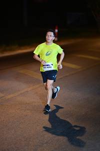 BIB: 46763
                            <button type="button" onclick="openModal(7466635)" class="btn btn-primary btn-sm float-right btn-popup" data-toggle="modal" data-target=".modal-high-quality">
                        <i class="fas fa-shopping-cart"></i> Add to Cart
                    </button>
                                            <button type="button" onclick="isThisMe(7466635, true)" class="btn btn-success btn-sm float-right btn-popup btn-isme hidden" data-toggle="tooltip" data-placement="bottom" title="นี่คือรูปของคุณใช่ไหม คลิกที่นี่เพื่อเอาเข้าอัลบั้ม">
                        <i class="fas fa-plus"></i> Add to album
                    </button>
                    <button type="button" onclick="isThisMe(7466635, false)" class="btn btn-warning btn-sm float-right btn-popup btn-isnotme hidden">
                        <i class="fas fa-ban"></i> Remove from album
                    </button>