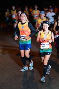 BIB: 
                            <button type="button" onclick="openModal(7477435)" class="btn btn-primary btn-sm float-right btn-popup" data-toggle="modal" data-target=".modal-high-quality">
                        <i class="fas fa-shopping-cart"></i> Add to Cart
                    </button>
                                            <button type="button" onclick="isThisMe(7477435, true)" class="btn btn-success btn-sm float-right btn-popup btn-isme hidden" data-toggle="tooltip" data-placement="bottom" title="นี่คือรูปของคุณใช่ไหม คลิกที่นี่เพื่อเอาเข้าอัลบั้ม">
                        <i class="fas fa-plus"></i> Add to album
                    </button>
                    <button type="button" onclick="isThisMe(7477435, false)" class="btn btn-warning btn-sm float-right btn-popup btn-isnotme hidden">
                        <i class="fas fa-ban"></i> Remove from album
                    </button>