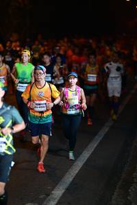 BIB: 41935
                            <button type="button" onclick="openModal(7506229)" class="btn btn-primary btn-sm float-right btn-popup" data-toggle="modal" data-target=".modal-high-quality">
                        <i class="fas fa-shopping-cart"></i> Add to Cart
                    </button>
                                            <button type="button" onclick="isThisMe(7506229, true)" class="btn btn-success btn-sm float-right btn-popup btn-isme hidden" data-toggle="tooltip" data-placement="bottom" title="นี่คือรูปของคุณใช่ไหม คลิกที่นี่เพื่อเอาเข้าอัลบั้ม">
                        <i class="fas fa-plus"></i> Add to album
                    </button>
                    <button type="button" onclick="isThisMe(7506229, false)" class="btn btn-warning btn-sm float-right btn-popup btn-isnotme hidden">
                        <i class="fas fa-ban"></i> Remove from album
                    </button>