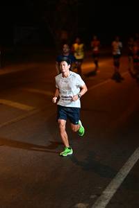 BIB: 
                            <button type="button" onclick="openModal(7475247)" class="btn btn-primary btn-sm float-right btn-popup" data-toggle="modal" data-target=".modal-high-quality">
                        <i class="fas fa-shopping-cart"></i> Add to Cart
                    </button>
                                            <button type="button" onclick="isThisMe(7475247, true)" class="btn btn-success btn-sm float-right btn-popup btn-isme hidden" data-toggle="tooltip" data-placement="bottom" title="นี่คือรูปของคุณใช่ไหม คลิกที่นี่เพื่อเอาเข้าอัลบั้ม">
                        <i class="fas fa-plus"></i> Add to album
                    </button>
                    <button type="button" onclick="isThisMe(7475247, false)" class="btn btn-warning btn-sm float-right btn-popup btn-isnotme hidden">
                        <i class="fas fa-ban"></i> Remove from album
                    </button>