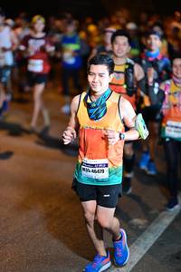 BIB: 46479
                            <button type="button" onclick="openModal(7473697)" class="btn btn-primary btn-sm float-right btn-popup" data-toggle="modal" data-target=".modal-high-quality">
                        <i class="fas fa-shopping-cart"></i> Add to Cart
                    </button>
                                            <button type="button" onclick="isThisMe(7473697, true)" class="btn btn-success btn-sm float-right btn-popup btn-isme hidden" data-toggle="tooltip" data-placement="bottom" title="นี่คือรูปของคุณใช่ไหม คลิกที่นี่เพื่อเอาเข้าอัลบั้ม">
                        <i class="fas fa-plus"></i> Add to album
                    </button>
                    <button type="button" onclick="isThisMe(7473697, false)" class="btn btn-warning btn-sm float-right btn-popup btn-isnotme hidden">
                        <i class="fas fa-ban"></i> Remove from album
                    </button>