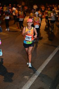 BIB: 40095
                            <button type="button" onclick="openModal(7523925)" class="btn btn-primary btn-sm float-right btn-popup" data-toggle="modal" data-target=".modal-high-quality">
                        <i class="fas fa-shopping-cart"></i> Add to Cart
                    </button>
                                            <button type="button" onclick="isThisMe(7523925, true)" class="btn btn-success btn-sm float-right btn-popup btn-isme hidden" data-toggle="tooltip" data-placement="bottom" title="นี่คือรูปของคุณใช่ไหม คลิกที่นี่เพื่อเอาเข้าอัลบั้ม">
                        <i class="fas fa-plus"></i> Add to album
                    </button>
                    <button type="button" onclick="isThisMe(7523925, false)" class="btn btn-warning btn-sm float-right btn-popup btn-isnotme hidden">
                        <i class="fas fa-ban"></i> Remove from album
                    </button>