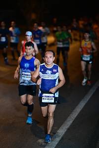 BIB: 46562, 48320
                            <button type="button" onclick="openModal(7481344)" class="btn btn-primary btn-sm float-right btn-popup" data-toggle="modal" data-target=".modal-high-quality">
                        <i class="fas fa-shopping-cart"></i> Add to Cart
                    </button>
                                            <button type="button" onclick="isThisMe(7481344, true)" class="btn btn-success btn-sm float-right btn-popup btn-isme hidden" data-toggle="tooltip" data-placement="bottom" title="นี่คือรูปของคุณใช่ไหม คลิกที่นี่เพื่อเอาเข้าอัลบั้ม">
                        <i class="fas fa-plus"></i> Add to album
                    </button>
                    <button type="button" onclick="isThisMe(7481344, false)" class="btn btn-warning btn-sm float-right btn-popup btn-isnotme hidden">
                        <i class="fas fa-ban"></i> Remove from album
                    </button>