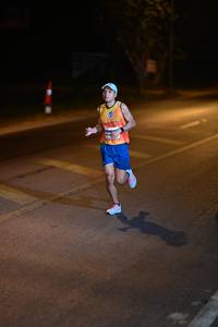 BIB: 
                            <button type="button" onclick="openModal(7464540)" class="btn btn-primary btn-sm float-right btn-popup" data-toggle="modal" data-target=".modal-high-quality">
                        <i class="fas fa-shopping-cart"></i> Add to Cart
                    </button>
                                            <button type="button" onclick="isThisMe(7464540, true)" class="btn btn-success btn-sm float-right btn-popup btn-isme hidden" data-toggle="tooltip" data-placement="bottom" title="นี่คือรูปของคุณใช่ไหม คลิกที่นี่เพื่อเอาเข้าอัลบั้ม">
                        <i class="fas fa-plus"></i> Add to album
                    </button>
                    <button type="button" onclick="isThisMe(7464540, false)" class="btn btn-warning btn-sm float-right btn-popup btn-isnotme hidden">
                        <i class="fas fa-ban"></i> Remove from album
                    </button>