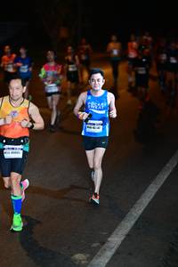 BIB: 454, 4080
                            <button type="button" onclick="openModal(7478980)" class="btn btn-primary btn-sm float-right btn-popup" data-toggle="modal" data-target=".modal-high-quality">
                        <i class="fas fa-shopping-cart"></i> Add to Cart
                    </button>
                                            <button type="button" onclick="isThisMe(7478980, true)" class="btn btn-success btn-sm float-right btn-popup btn-isme hidden" data-toggle="tooltip" data-placement="bottom" title="นี่คือรูปของคุณใช่ไหม คลิกที่นี่เพื่อเอาเข้าอัลบั้ม">
                        <i class="fas fa-plus"></i> Add to album
                    </button>
                    <button type="button" onclick="isThisMe(7478980, false)" class="btn btn-warning btn-sm float-right btn-popup btn-isnotme hidden">
                        <i class="fas fa-ban"></i> Remove from album
                    </button>