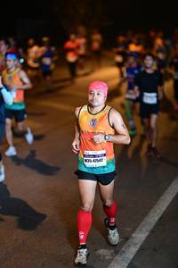 BIB: 47542
                            <button type="button" onclick="openModal(7494908)" class="btn btn-primary btn-sm float-right btn-popup" data-toggle="modal" data-target=".modal-high-quality">
                        <i class="fas fa-shopping-cart"></i> Add to Cart
                    </button>
                                            <button type="button" onclick="isThisMe(7494908, true)" class="btn btn-success btn-sm float-right btn-popup btn-isme hidden" data-toggle="tooltip" data-placement="bottom" title="นี่คือรูปของคุณใช่ไหม คลิกที่นี่เพื่อเอาเข้าอัลบั้ม">
                        <i class="fas fa-plus"></i> Add to album
                    </button>
                    <button type="button" onclick="isThisMe(7494908, false)" class="btn btn-warning btn-sm float-right btn-popup btn-isnotme hidden">
                        <i class="fas fa-ban"></i> Remove from album
                    </button>