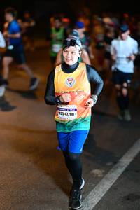 BIB: 47200
                            <button type="button" onclick="openModal(7469383)" class="btn btn-primary btn-sm float-right btn-popup" data-toggle="modal" data-target=".modal-high-quality">
                        <i class="fas fa-shopping-cart"></i> Add to Cart
                    </button>
                                            <button type="button" onclick="isThisMe(7469383, true)" class="btn btn-success btn-sm float-right btn-popup btn-isme hidden" data-toggle="tooltip" data-placement="bottom" title="นี่คือรูปของคุณใช่ไหม คลิกที่นี่เพื่อเอาเข้าอัลบั้ม">
                        <i class="fas fa-plus"></i> Add to album
                    </button>
                    <button type="button" onclick="isThisMe(7469383, false)" class="btn btn-warning btn-sm float-right btn-popup btn-isnotme hidden">
                        <i class="fas fa-ban"></i> Remove from album
                    </button>