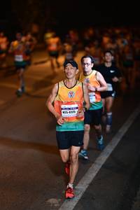 BIB: 41175
                            <button type="button" onclick="openModal(7500152)" class="btn btn-primary btn-sm float-right btn-popup" data-toggle="modal" data-target=".modal-high-quality">
                        <i class="fas fa-shopping-cart"></i> Add to Cart
                    </button>
                                            <button type="button" onclick="isThisMe(7500152, true)" class="btn btn-success btn-sm float-right btn-popup btn-isme hidden" data-toggle="tooltip" data-placement="bottom" title="นี่คือรูปของคุณใช่ไหม คลิกที่นี่เพื่อเอาเข้าอัลบั้ม">
                        <i class="fas fa-plus"></i> Add to album
                    </button>
                    <button type="button" onclick="isThisMe(7500152, false)" class="btn btn-warning btn-sm float-right btn-popup btn-isnotme hidden">
                        <i class="fas fa-ban"></i> Remove from album
                    </button>