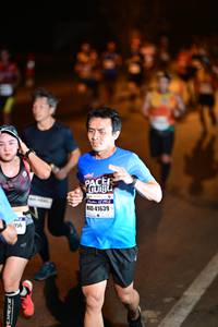 BIB: 41639, 756
                            <button type="button" onclick="openModal(7490575)" class="btn btn-primary btn-sm float-right btn-popup" data-toggle="modal" data-target=".modal-high-quality">
                        <i class="fas fa-shopping-cart"></i> Add to Cart
                    </button>
                                            <button type="button" onclick="isThisMe(7490575, true)" class="btn btn-success btn-sm float-right btn-popup btn-isme hidden" data-toggle="tooltip" data-placement="bottom" title="นี่คือรูปของคุณใช่ไหม คลิกที่นี่เพื่อเอาเข้าอัลบั้ม">
                        <i class="fas fa-plus"></i> Add to album
                    </button>
                    <button type="button" onclick="isThisMe(7490575, false)" class="btn btn-warning btn-sm float-right btn-popup btn-isnotme hidden">
                        <i class="fas fa-ban"></i> Remove from album
                    </button>