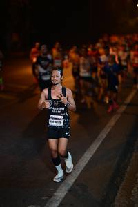 BIB: 40126
                            <button type="button" onclick="openModal(7477341)" class="btn btn-primary btn-sm float-right btn-popup" data-toggle="modal" data-target=".modal-high-quality">
                        <i class="fas fa-shopping-cart"></i> Add to Cart
                    </button>
                                            <button type="button" onclick="isThisMe(7477341, true)" class="btn btn-success btn-sm float-right btn-popup btn-isme hidden" data-toggle="tooltip" data-placement="bottom" title="นี่คือรูปของคุณใช่ไหม คลิกที่นี่เพื่อเอาเข้าอัลบั้ม">
                        <i class="fas fa-plus"></i> Add to album
                    </button>
                    <button type="button" onclick="isThisMe(7477341, false)" class="btn btn-warning btn-sm float-right btn-popup btn-isnotme hidden">
                        <i class="fas fa-ban"></i> Remove from album
                    </button>