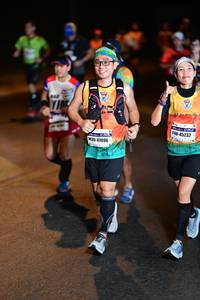 BIB: 45232, 47096
                            <button type="button" onclick="openModal(7475136)" class="btn btn-primary btn-sm float-right btn-popup" data-toggle="modal" data-target=".modal-high-quality">
                        <i class="fas fa-shopping-cart"></i> Add to Cart
                    </button>
                                            <button type="button" onclick="isThisMe(7475136, true)" class="btn btn-success btn-sm float-right btn-popup btn-isme hidden" data-toggle="tooltip" data-placement="bottom" title="นี่คือรูปของคุณใช่ไหม คลิกที่นี่เพื่อเอาเข้าอัลบั้ม">
                        <i class="fas fa-plus"></i> Add to album
                    </button>
                    <button type="button" onclick="isThisMe(7475136, false)" class="btn btn-warning btn-sm float-right btn-popup btn-isnotme hidden">
                        <i class="fas fa-ban"></i> Remove from album
                    </button>