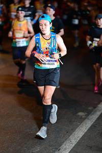 BIB: 45339
                            <button type="button" onclick="openModal(7464810)" class="btn btn-primary btn-sm float-right btn-popup" data-toggle="modal" data-target=".modal-high-quality">
                        <i class="fas fa-shopping-cart"></i> Add to Cart
                    </button>
                                            <button type="button" onclick="isThisMe(7464810, true)" class="btn btn-success btn-sm float-right btn-popup btn-isme hidden" data-toggle="tooltip" data-placement="bottom" title="นี่คือรูปของคุณใช่ไหม คลิกที่นี่เพื่อเอาเข้าอัลบั้ม">
                        <i class="fas fa-plus"></i> Add to album
                    </button>
                    <button type="button" onclick="isThisMe(7464810, false)" class="btn btn-warning btn-sm float-right btn-popup btn-isnotme hidden">
                        <i class="fas fa-ban"></i> Remove from album
                    </button>