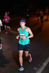 BIB: 47662
                            <button type="button" onclick="openModal(7481540)" class="btn btn-primary btn-sm float-right btn-popup" data-toggle="modal" data-target=".modal-high-quality">
                        <i class="fas fa-shopping-cart"></i> Add to Cart
                    </button>
                                            <button type="button" onclick="isThisMe(7481540, true)" class="btn btn-success btn-sm float-right btn-popup btn-isme hidden" data-toggle="tooltip" data-placement="bottom" title="นี่คือรูปของคุณใช่ไหม คลิกที่นี่เพื่อเอาเข้าอัลบั้ม">
                        <i class="fas fa-plus"></i> Add to album
                    </button>
                    <button type="button" onclick="isThisMe(7481540, false)" class="btn btn-warning btn-sm float-right btn-popup btn-isnotme hidden">
                        <i class="fas fa-ban"></i> Remove from album
                    </button>