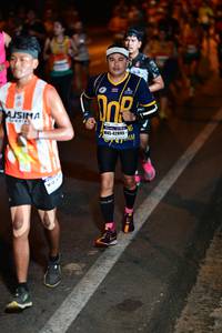 BIB: 42805
                            <button type="button" onclick="openModal(7515042)" class="btn btn-primary btn-sm float-right btn-popup" data-toggle="modal" data-target=".modal-high-quality">
                        <i class="fas fa-shopping-cart"></i> Add to Cart
                    </button>
                                            <button type="button" onclick="isThisMe(7515042, true)" class="btn btn-success btn-sm float-right btn-popup btn-isme hidden" data-toggle="tooltip" data-placement="bottom" title="นี่คือรูปของคุณใช่ไหม คลิกที่นี่เพื่อเอาเข้าอัลบั้ม">
                        <i class="fas fa-plus"></i> Add to album
                    </button>
                    <button type="button" onclick="isThisMe(7515042, false)" class="btn btn-warning btn-sm float-right btn-popup btn-isnotme hidden">
                        <i class="fas fa-ban"></i> Remove from album
                    </button>