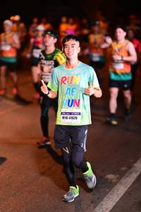 BIB: 41679
                            <button type="button" onclick="openModal(7479633)" class="btn btn-primary btn-sm float-right btn-popup" data-toggle="modal" data-target=".modal-high-quality">
                        <i class="fas fa-shopping-cart"></i> Add to Cart
                    </button>
                                            <button type="button" onclick="isThisMe(7479633, true)" class="btn btn-success btn-sm float-right btn-popup btn-isme hidden" data-toggle="tooltip" data-placement="bottom" title="นี่คือรูปของคุณใช่ไหม คลิกที่นี่เพื่อเอาเข้าอัลบั้ม">
                        <i class="fas fa-plus"></i> Add to album
                    </button>
                    <button type="button" onclick="isThisMe(7479633, false)" class="btn btn-warning btn-sm float-right btn-popup btn-isnotme hidden">
                        <i class="fas fa-ban"></i> Remove from album
                    </button>