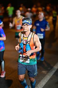 BIB: 42371
                            <button type="button" onclick="openModal(7461860)" class="btn btn-primary btn-sm float-right btn-popup" data-toggle="modal" data-target=".modal-high-quality">
                        <i class="fas fa-shopping-cart"></i> Add to Cart
                    </button>
                                            <button type="button" onclick="isThisMe(7461860, true)" class="btn btn-success btn-sm float-right btn-popup btn-isme hidden" data-toggle="tooltip" data-placement="bottom" title="นี่คือรูปของคุณใช่ไหม คลิกที่นี่เพื่อเอาเข้าอัลบั้ม">
                        <i class="fas fa-plus"></i> Add to album
                    </button>
                    <button type="button" onclick="isThisMe(7461860, false)" class="btn btn-warning btn-sm float-right btn-popup btn-isnotme hidden">
                        <i class="fas fa-ban"></i> Remove from album
                    </button>