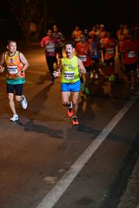 BIB: 
                            <button type="button" onclick="openModal(7468071)" class="btn btn-primary btn-sm float-right btn-popup" data-toggle="modal" data-target=".modal-high-quality">
                        <i class="fas fa-shopping-cart"></i> Add to Cart
                    </button>
                                            <button type="button" onclick="isThisMe(7468071, true)" class="btn btn-success btn-sm float-right btn-popup btn-isme hidden" data-toggle="tooltip" data-placement="bottom" title="นี่คือรูปของคุณใช่ไหม คลิกที่นี่เพื่อเอาเข้าอัลบั้ม">
                        <i class="fas fa-plus"></i> Add to album
                    </button>
                    <button type="button" onclick="isThisMe(7468071, false)" class="btn btn-warning btn-sm float-right btn-popup btn-isnotme hidden">
                        <i class="fas fa-ban"></i> Remove from album
                    </button>