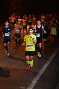 BIB: 48296
                            <button type="button" onclick="openModal(7498286)" class="btn btn-primary btn-sm float-right btn-popup" data-toggle="modal" data-target=".modal-high-quality">
                        <i class="fas fa-shopping-cart"></i> Add to Cart
                    </button>
                                            <button type="button" onclick="isThisMe(7498286, true)" class="btn btn-success btn-sm float-right btn-popup btn-isme hidden" data-toggle="tooltip" data-placement="bottom" title="นี่คือรูปของคุณใช่ไหม คลิกที่นี่เพื่อเอาเข้าอัลบั้ม">
                        <i class="fas fa-plus"></i> Add to album
                    </button>
                    <button type="button" onclick="isThisMe(7498286, false)" class="btn btn-warning btn-sm float-right btn-popup btn-isnotme hidden">
                        <i class="fas fa-ban"></i> Remove from album
                    </button>