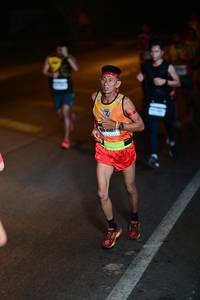 BIB: 
                            <button type="button" onclick="openModal(7470936)" class="btn btn-primary btn-sm float-right btn-popup" data-toggle="modal" data-target=".modal-high-quality">
                        <i class="fas fa-shopping-cart"></i> Add to Cart
                    </button>
                                            <button type="button" onclick="isThisMe(7470936, true)" class="btn btn-success btn-sm float-right btn-popup btn-isme hidden" data-toggle="tooltip" data-placement="bottom" title="นี่คือรูปของคุณใช่ไหม คลิกที่นี่เพื่อเอาเข้าอัลบั้ม">
                        <i class="fas fa-plus"></i> Add to album
                    </button>
                    <button type="button" onclick="isThisMe(7470936, false)" class="btn btn-warning btn-sm float-right btn-popup btn-isnotme hidden">
                        <i class="fas fa-ban"></i> Remove from album
                    </button>