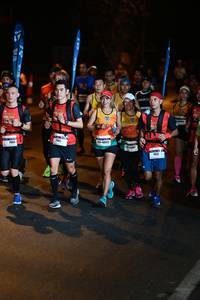 BIB: 48022
                            <button type="button" onclick="openModal(7501730)" class="btn btn-primary btn-sm float-right btn-popup" data-toggle="modal" data-target=".modal-high-quality">
                        <i class="fas fa-shopping-cart"></i> Add to Cart
                    </button>
                                            <button type="button" onclick="isThisMe(7501730, true)" class="btn btn-success btn-sm float-right btn-popup btn-isme hidden" data-toggle="tooltip" data-placement="bottom" title="นี่คือรูปของคุณใช่ไหม คลิกที่นี่เพื่อเอาเข้าอัลบั้ม">
                        <i class="fas fa-plus"></i> Add to album
                    </button>
                    <button type="button" onclick="isThisMe(7501730, false)" class="btn btn-warning btn-sm float-right btn-popup btn-isnotme hidden">
                        <i class="fas fa-ban"></i> Remove from album
                    </button>