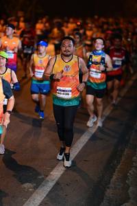 BIB: 47386
                            <button type="button" onclick="openModal(7525532)" class="btn btn-primary btn-sm float-right btn-popup" data-toggle="modal" data-target=".modal-high-quality">
                        <i class="fas fa-shopping-cart"></i> Add to Cart
                    </button>
                                            <button type="button" onclick="isThisMe(7525532, true)" class="btn btn-success btn-sm float-right btn-popup btn-isme hidden" data-toggle="tooltip" data-placement="bottom" title="นี่คือรูปของคุณใช่ไหม คลิกที่นี่เพื่อเอาเข้าอัลบั้ม">
                        <i class="fas fa-plus"></i> Add to album
                    </button>
                    <button type="button" onclick="isThisMe(7525532, false)" class="btn btn-warning btn-sm float-right btn-popup btn-isnotme hidden">
                        <i class="fas fa-ban"></i> Remove from album
                    </button>