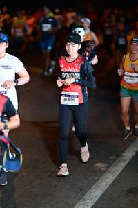 BIB: 
                            <button type="button" onclick="openModal(7482612)" class="btn btn-primary btn-sm float-right btn-popup" data-toggle="modal" data-target=".modal-high-quality">
                        <i class="fas fa-shopping-cart"></i> Add to Cart
                    </button>
                                            <button type="button" onclick="isThisMe(7482612, true)" class="btn btn-success btn-sm float-right btn-popup btn-isme hidden" data-toggle="tooltip" data-placement="bottom" title="นี่คือรูปของคุณใช่ไหม คลิกที่นี่เพื่อเอาเข้าอัลบั้ม">
                        <i class="fas fa-plus"></i> Add to album
                    </button>
                    <button type="button" onclick="isThisMe(7482612, false)" class="btn btn-warning btn-sm float-right btn-popup btn-isnotme hidden">
                        <i class="fas fa-ban"></i> Remove from album
                    </button>