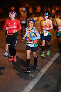 BIB: 45260
                            <button type="button" onclick="openModal(7484947)" class="btn btn-primary btn-sm float-right btn-popup" data-toggle="modal" data-target=".modal-high-quality">
                        <i class="fas fa-shopping-cart"></i> Add to Cart
                    </button>
                                            <button type="button" onclick="isThisMe(7484947, true)" class="btn btn-success btn-sm float-right btn-popup btn-isme hidden" data-toggle="tooltip" data-placement="bottom" title="นี่คือรูปของคุณใช่ไหม คลิกที่นี่เพื่อเอาเข้าอัลบั้ม">
                        <i class="fas fa-plus"></i> Add to album
                    </button>
                    <button type="button" onclick="isThisMe(7484947, false)" class="btn btn-warning btn-sm float-right btn-popup btn-isnotme hidden">
                        <i class="fas fa-ban"></i> Remove from album
                    </button>