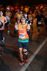 BIB: 42598
                            <button type="button" onclick="openModal(7526382)" class="btn btn-primary btn-sm float-right btn-popup" data-toggle="modal" data-target=".modal-high-quality">
                        <i class="fas fa-shopping-cart"></i> Add to Cart
                    </button>
                                            <button type="button" onclick="isThisMe(7526382, true)" class="btn btn-success btn-sm float-right btn-popup btn-isme hidden" data-toggle="tooltip" data-placement="bottom" title="นี่คือรูปของคุณใช่ไหม คลิกที่นี่เพื่อเอาเข้าอัลบั้ม">
                        <i class="fas fa-plus"></i> Add to album
                    </button>
                    <button type="button" onclick="isThisMe(7526382, false)" class="btn btn-warning btn-sm float-right btn-popup btn-isnotme hidden">
                        <i class="fas fa-ban"></i> Remove from album
                    </button>