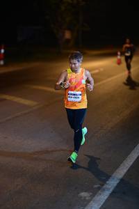 BIB: 47829
                            <button type="button" onclick="openModal(7464877)" class="btn btn-primary btn-sm float-right btn-popup" data-toggle="modal" data-target=".modal-high-quality">
                        <i class="fas fa-shopping-cart"></i> Add to Cart
                    </button>
                                            <button type="button" onclick="isThisMe(7464877, true)" class="btn btn-success btn-sm float-right btn-popup btn-isme hidden" data-toggle="tooltip" data-placement="bottom" title="นี่คือรูปของคุณใช่ไหม คลิกที่นี่เพื่อเอาเข้าอัลบั้ม">
                        <i class="fas fa-plus"></i> Add to album
                    </button>
                    <button type="button" onclick="isThisMe(7464877, false)" class="btn btn-warning btn-sm float-right btn-popup btn-isnotme hidden">
                        <i class="fas fa-ban"></i> Remove from album
                    </button>