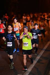 BIB: 45919, 46527
                            <button type="button" onclick="openModal(7499138)" class="btn btn-primary btn-sm float-right btn-popup" data-toggle="modal" data-target=".modal-high-quality">
                        <i class="fas fa-shopping-cart"></i> Add to Cart
                    </button>
                                            <button type="button" onclick="isThisMe(7499138, true)" class="btn btn-success btn-sm float-right btn-popup btn-isme hidden" data-toggle="tooltip" data-placement="bottom" title="นี่คือรูปของคุณใช่ไหม คลิกที่นี่เพื่อเอาเข้าอัลบั้ม">
                        <i class="fas fa-plus"></i> Add to album
                    </button>
                    <button type="button" onclick="isThisMe(7499138, false)" class="btn btn-warning btn-sm float-right btn-popup btn-isnotme hidden">
                        <i class="fas fa-ban"></i> Remove from album
                    </button>