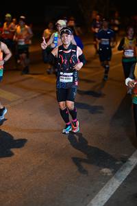 BIB: 494
                            <button type="button" onclick="openModal(7481587)" class="btn btn-primary btn-sm float-right btn-popup" data-toggle="modal" data-target=".modal-high-quality">
                        <i class="fas fa-shopping-cart"></i> Add to Cart
                    </button>
                                            <button type="button" onclick="isThisMe(7481587, true)" class="btn btn-success btn-sm float-right btn-popup btn-isme hidden" data-toggle="tooltip" data-placement="bottom" title="นี่คือรูปของคุณใช่ไหม คลิกที่นี่เพื่อเอาเข้าอัลบั้ม">
                        <i class="fas fa-plus"></i> Add to album
                    </button>
                    <button type="button" onclick="isThisMe(7481587, false)" class="btn btn-warning btn-sm float-right btn-popup btn-isnotme hidden">
                        <i class="fas fa-ban"></i> Remove from album
                    </button>