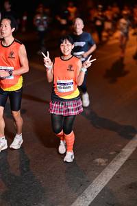 BIB: 45405
                            <button type="button" onclick="openModal(7470295)" class="btn btn-primary btn-sm float-right btn-popup" data-toggle="modal" data-target=".modal-high-quality">
                        <i class="fas fa-shopping-cart"></i> Add to Cart
                    </button>
                                            <button type="button" onclick="isThisMe(7470295, true)" class="btn btn-success btn-sm float-right btn-popup btn-isme hidden" data-toggle="tooltip" data-placement="bottom" title="นี่คือรูปของคุณใช่ไหม คลิกที่นี่เพื่อเอาเข้าอัลบั้ม">
                        <i class="fas fa-plus"></i> Add to album
                    </button>
                    <button type="button" onclick="isThisMe(7470295, false)" class="btn btn-warning btn-sm float-right btn-popup btn-isnotme hidden">
                        <i class="fas fa-ban"></i> Remove from album
                    </button>